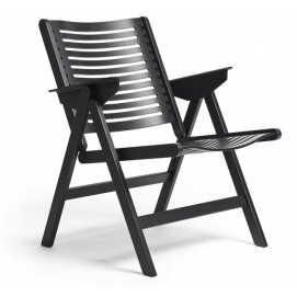 Rex Lounge Chair